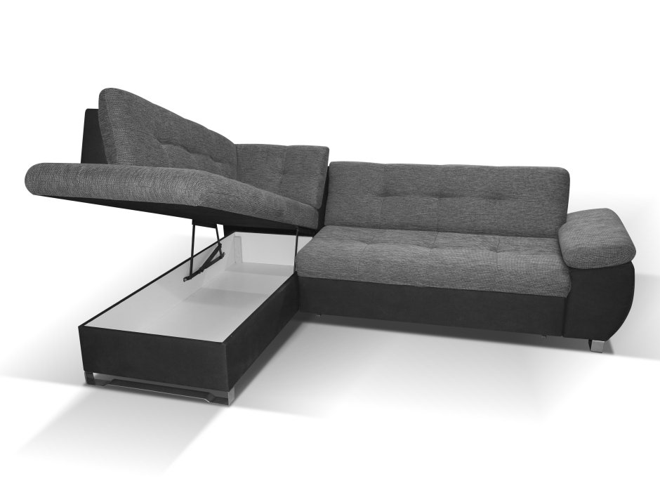 Диван Фостер раскладной угловой