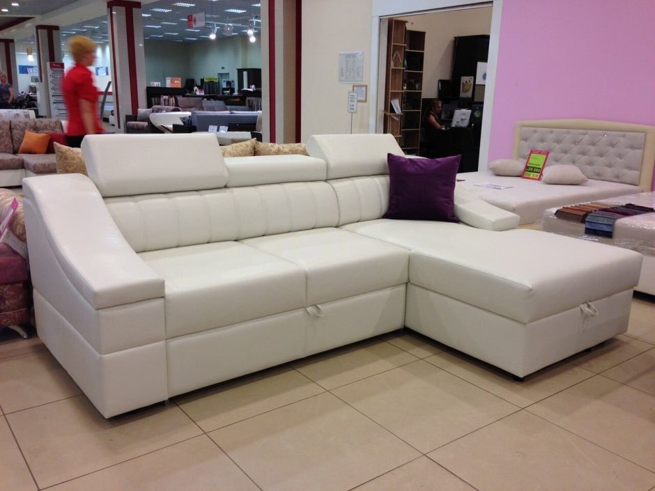 Диван Абсолют 2