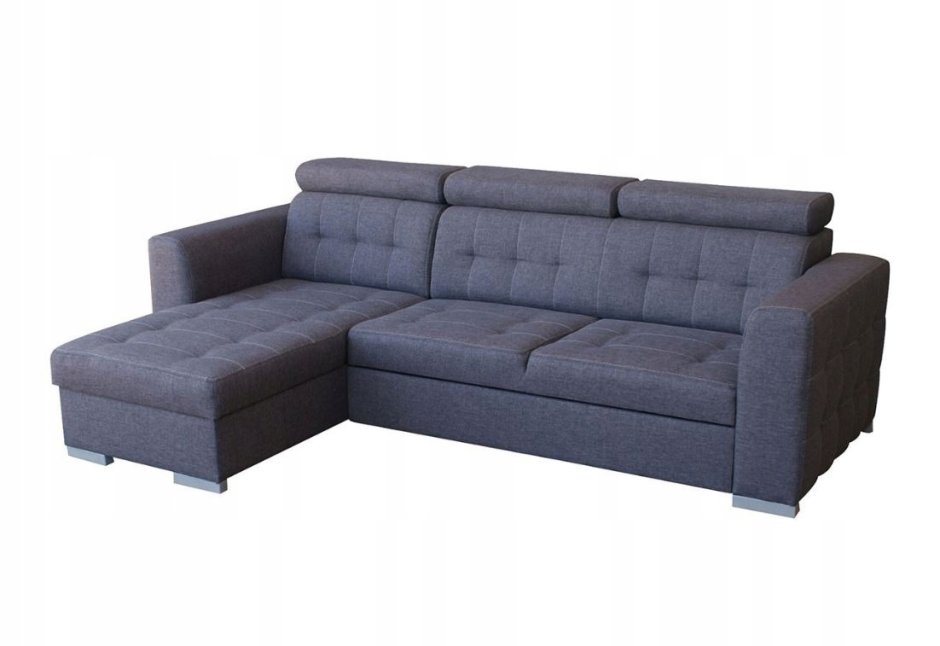 Угловой диван Зара