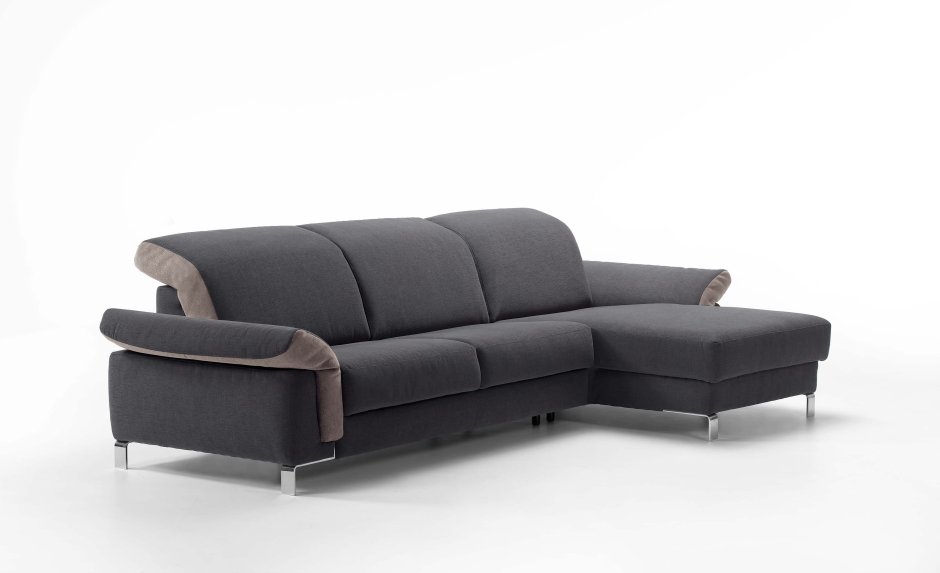 Диван ROM Helena