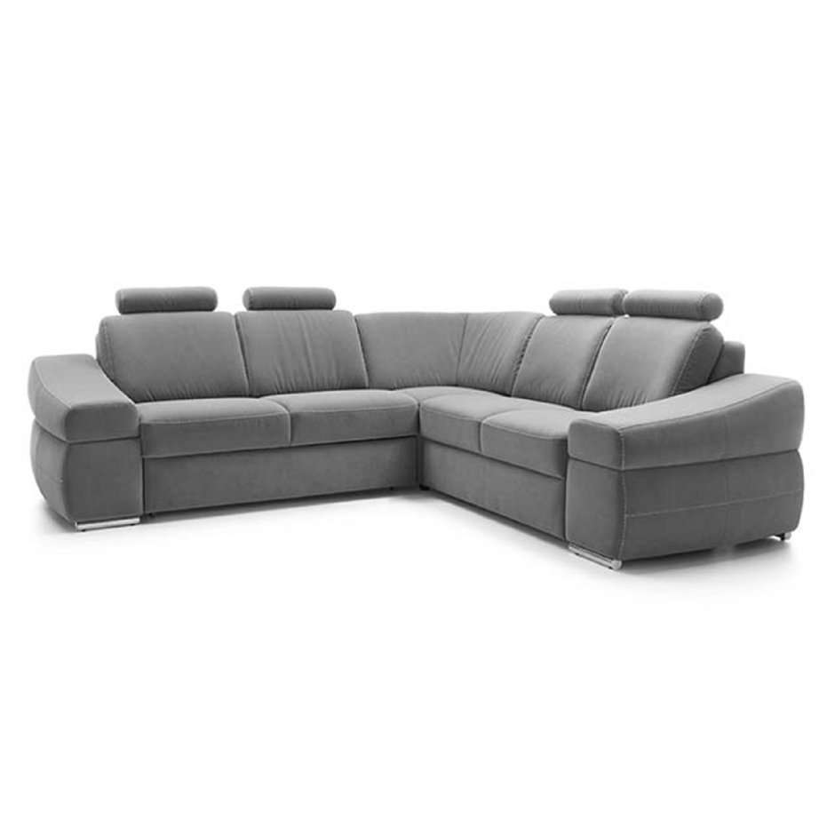Угловой диван Arthur Sectional