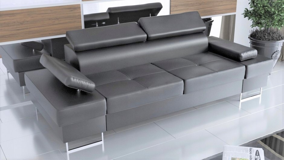 Диван галакси