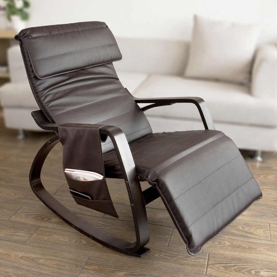 Кресло Relax ( Lounge Chair)