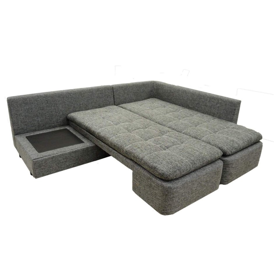 Мягкая мебель Вирджиния 1