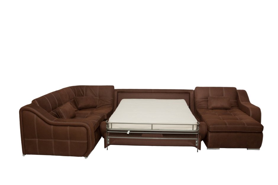 Диван Вирджиния-м