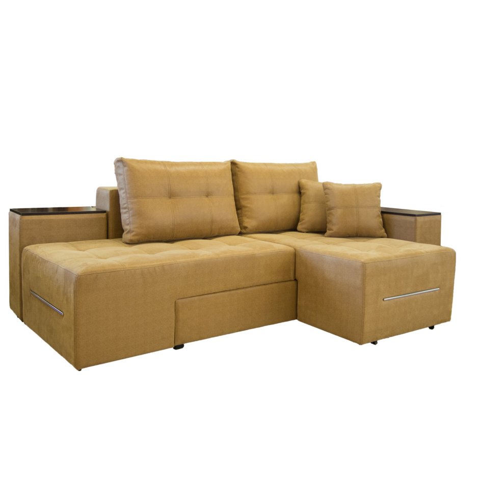 Диван Вирджиния фабрика комфорт плюс