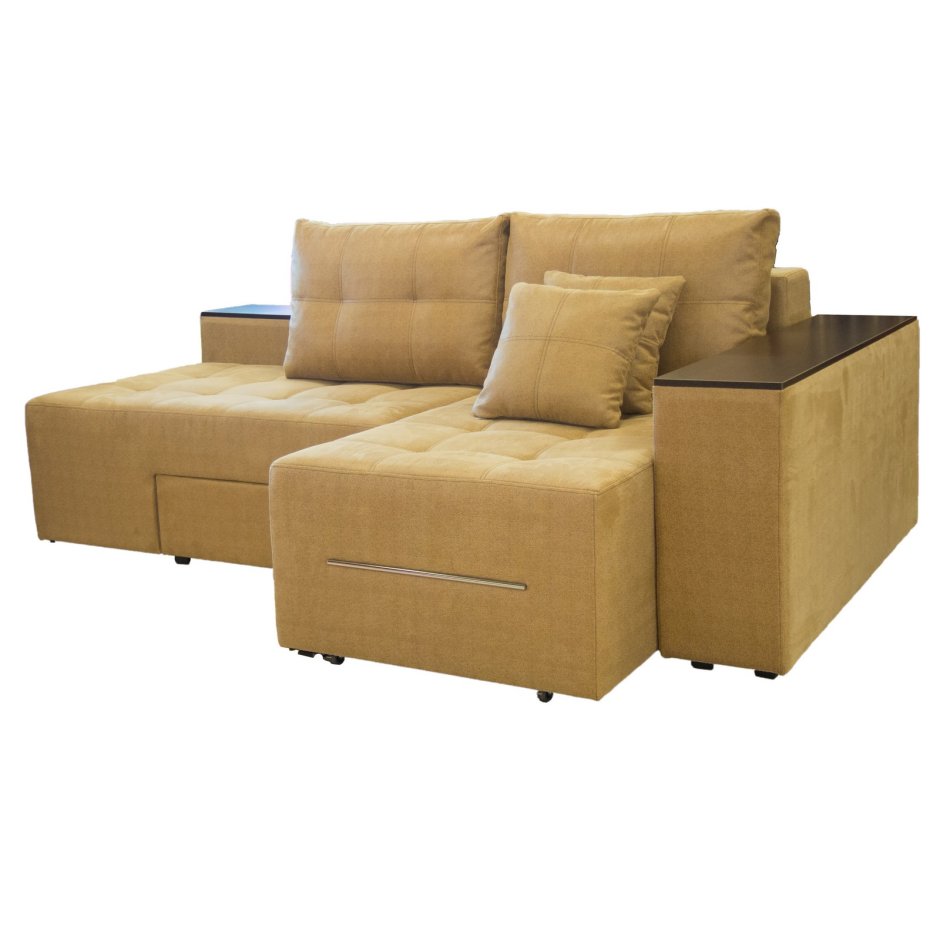 Диван Вирджиния Карина фабрика