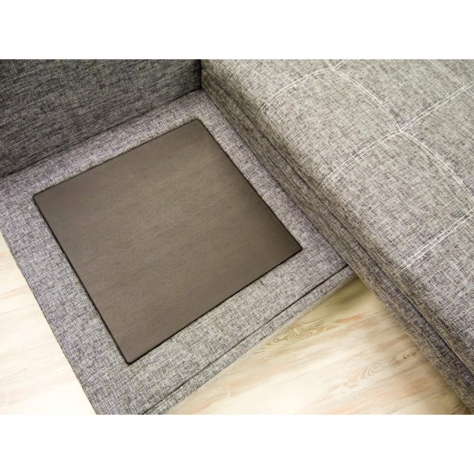 Диван Вирджиния 1