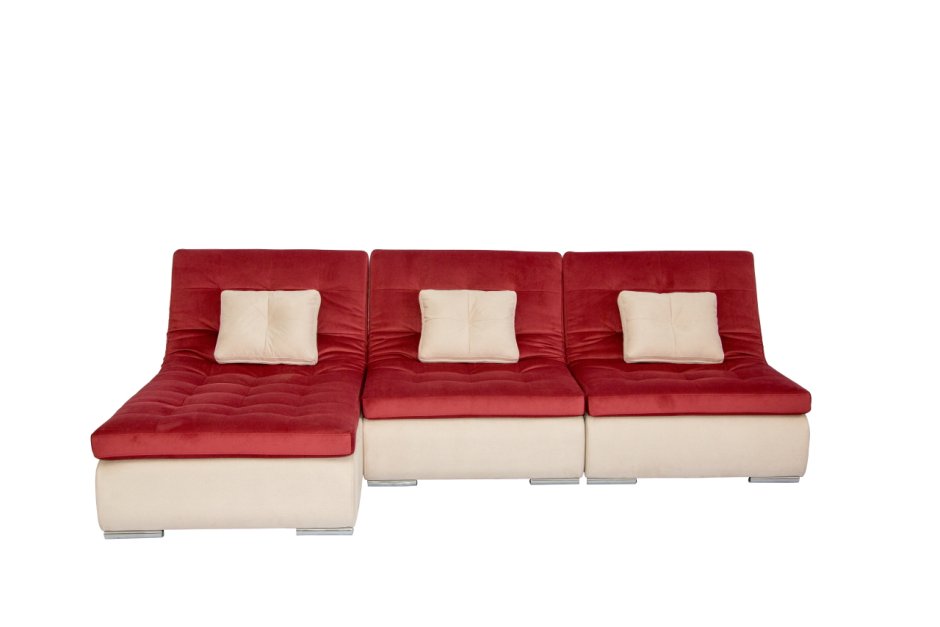 Комфорт плюс Вирджиния диван