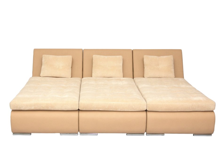 Вирджиния м Азбука мебели