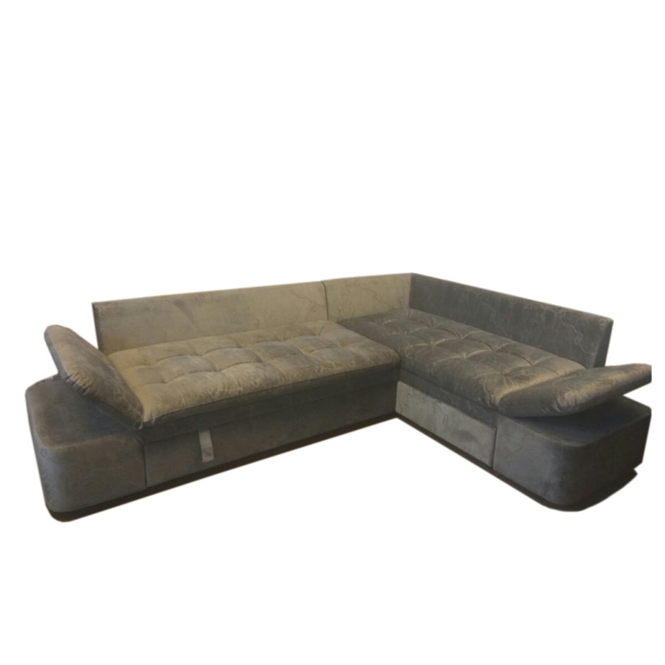 Диван Вирджиния 1