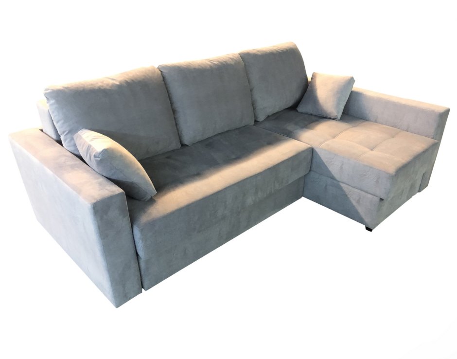 Диван Вирджиния Карина фабрика