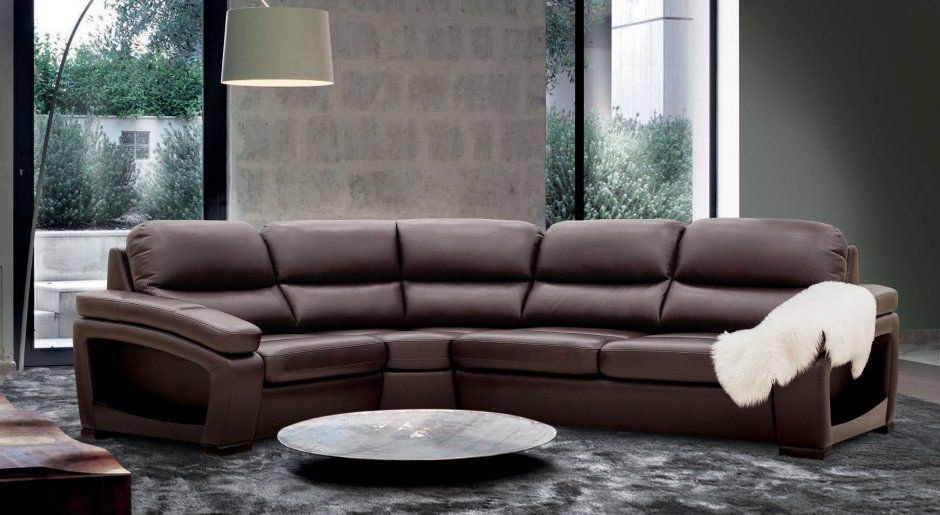 Мягкая мебель Вирджиния 1