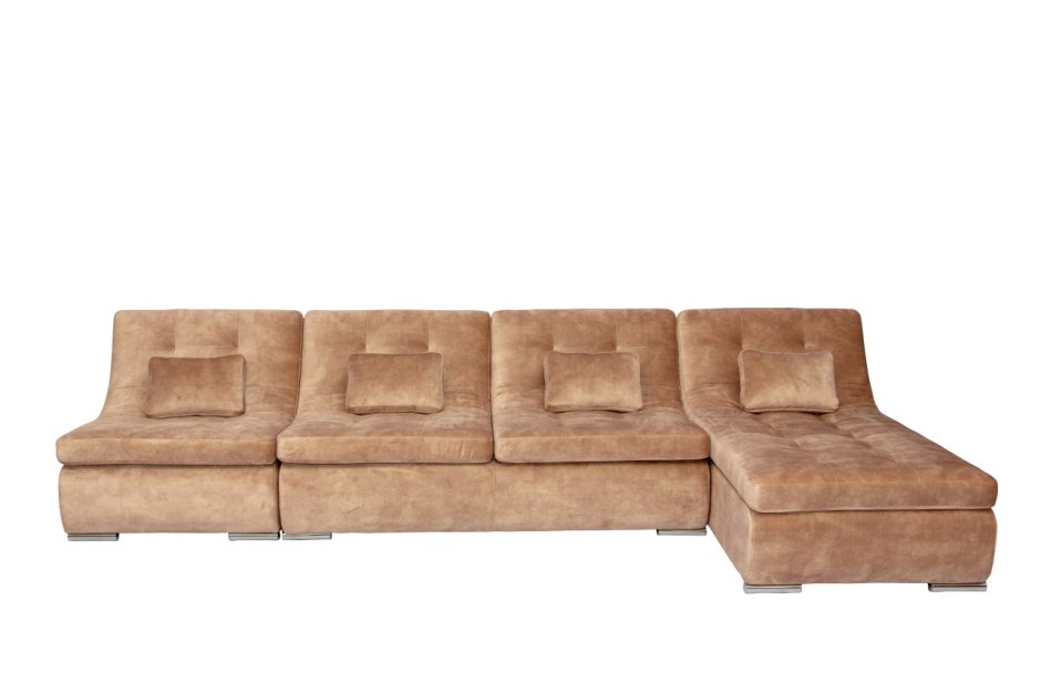 Диван Вирджиния Карина фабрика