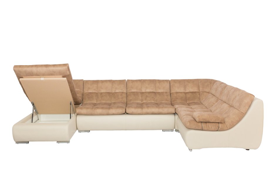 Диван Вирджиния Карина фабрика