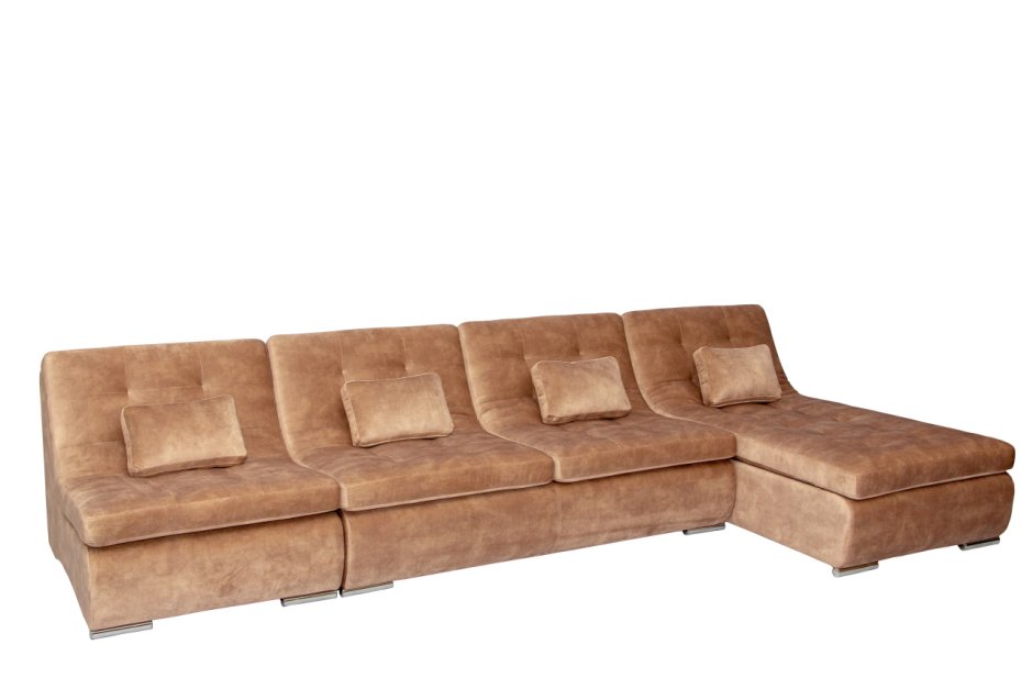 Диван Вирджиния Карина фабрика