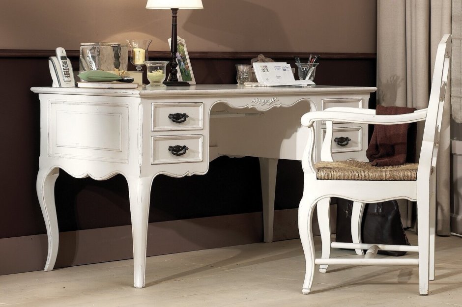 Коллекция Romance Country Corner