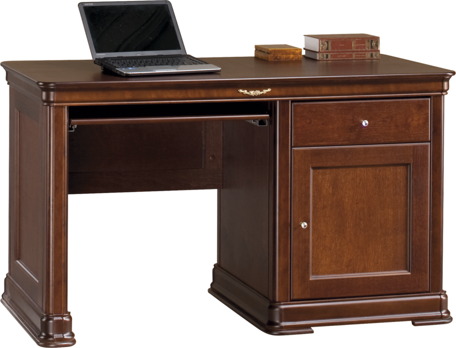 Письменный стол James 545