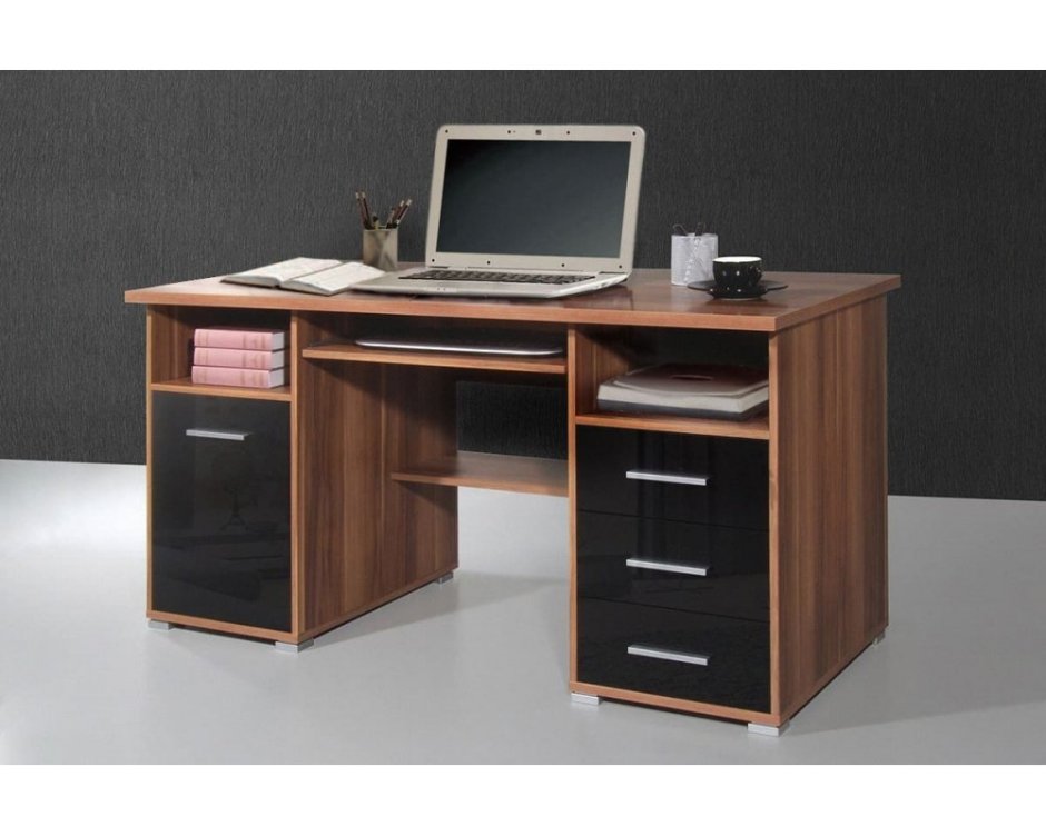 Стол письменный Армандо-3