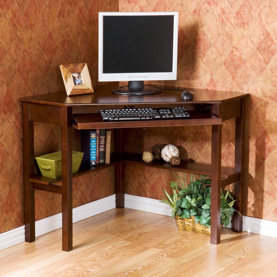 Компьютерный стол «Corner Desk»