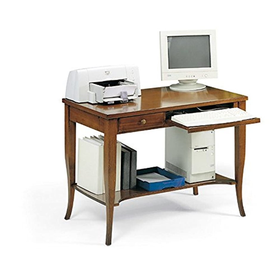 Ferro Raffaello письменные столы