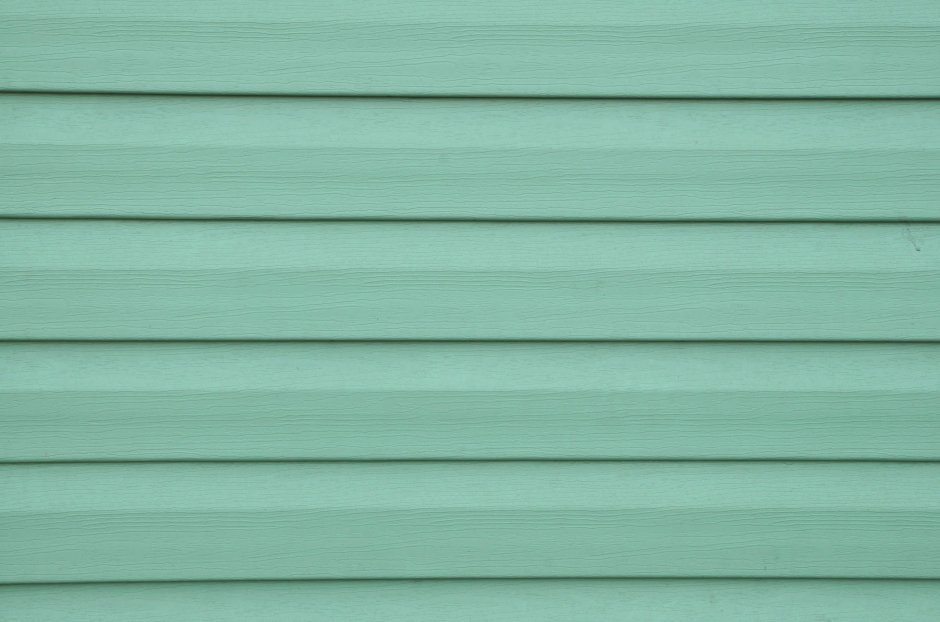 Виниловый сайдинг текстура