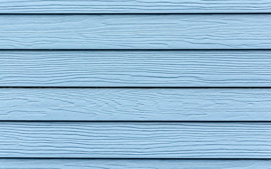 Фиброцементный сайдинг текстура бесшовная