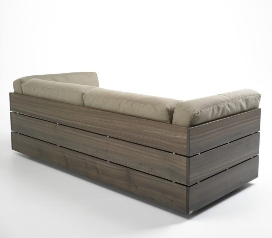 Riva 1920 Ливингстон