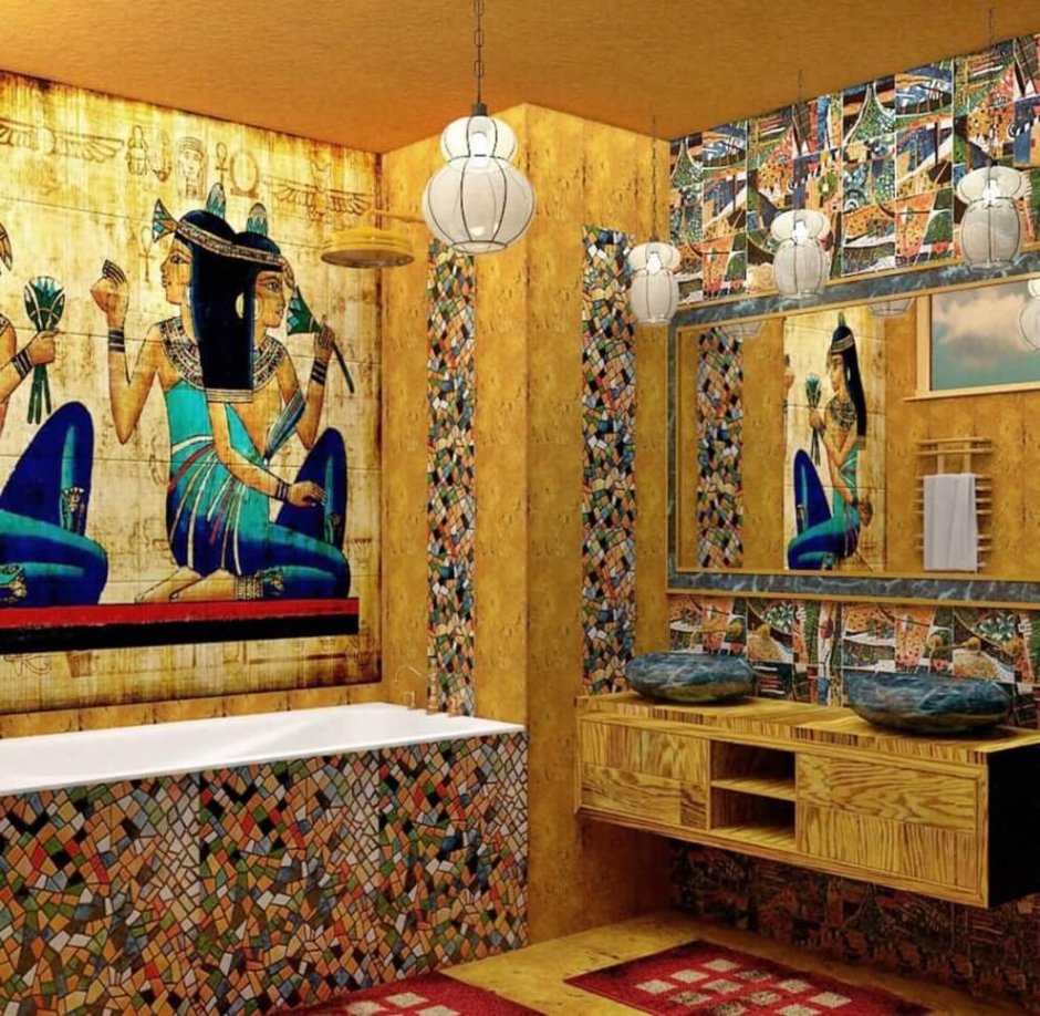 Пермь отель замок в долине