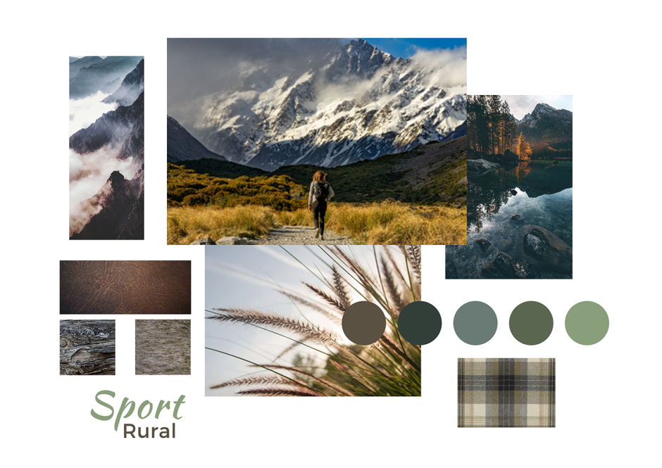 Карта почвенно-экологического районирования России