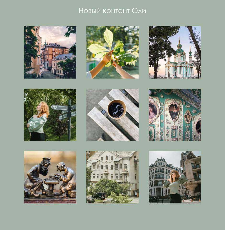 Физико географическое районирование Северной Америки карта