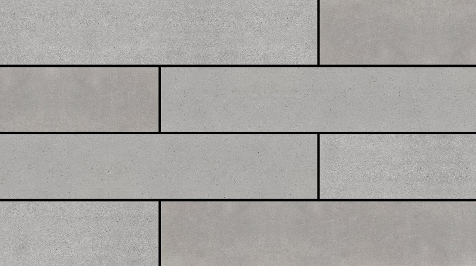 Фасадные панели текстура