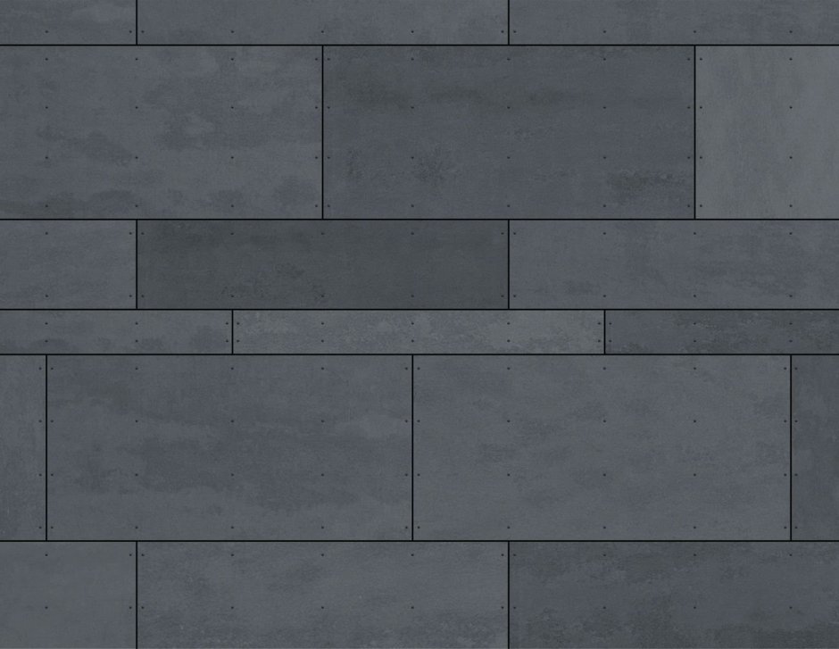 EQUITONE tectiva текстура