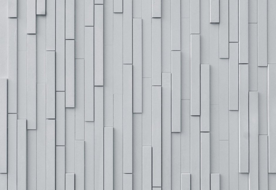 Текстура панель архикад