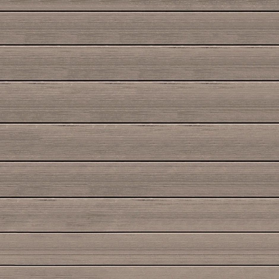 Металлосайдинг 3ds Max