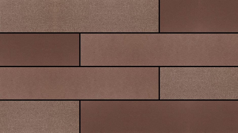 HPL панели текстура