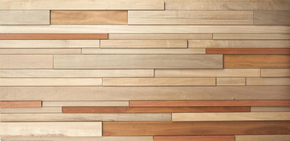 Wall cladding панель стеновая