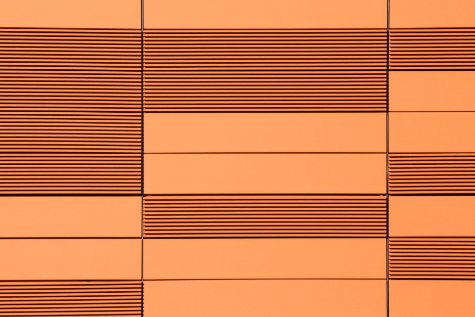 Композитные панели текстура