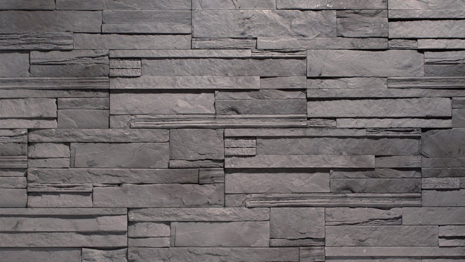 Сланцы Kamen tekstura