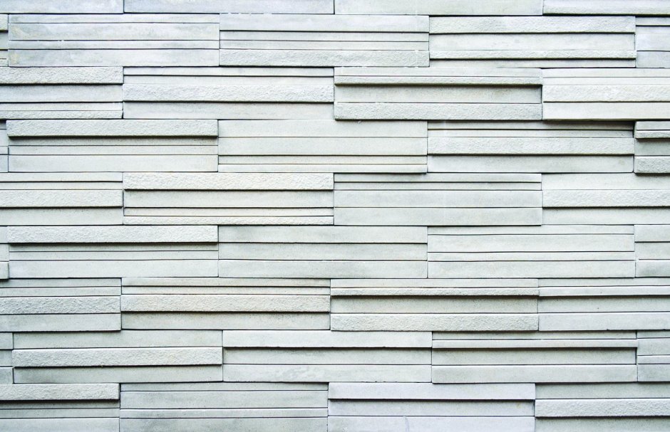 Пластик панели текстура