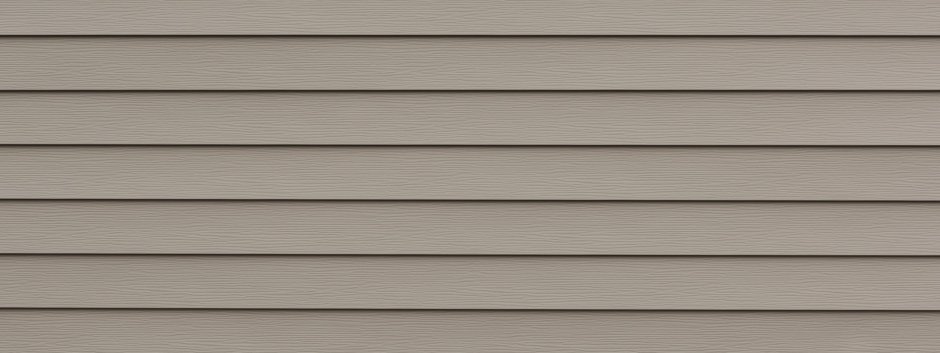 Сайдинг текстура бесшовная