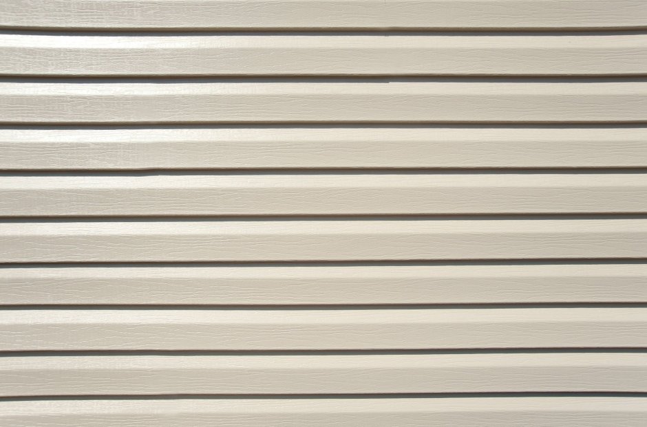 Сайдинг текстура архикад