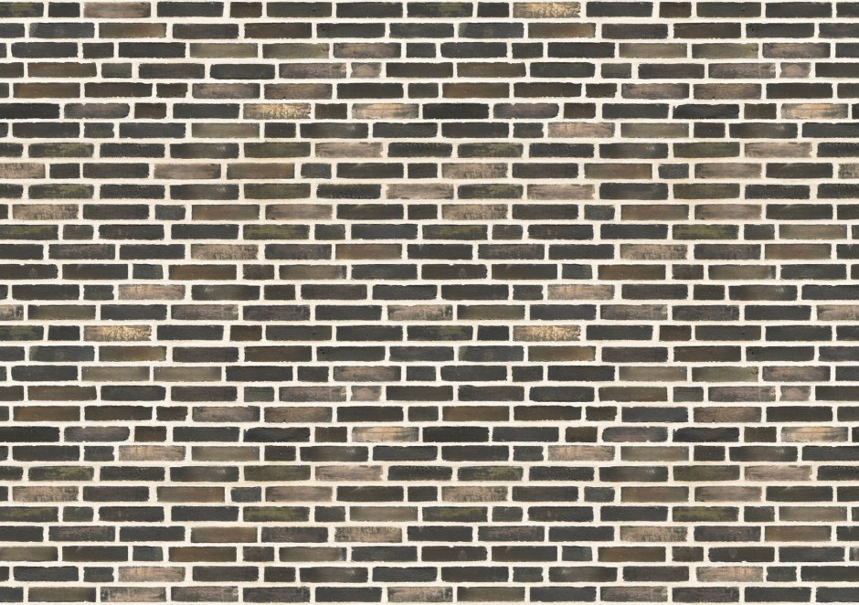 Кирпич для архикад