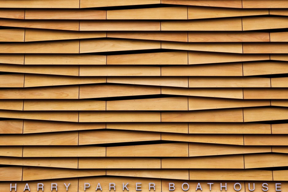 Фасадные панели текстура