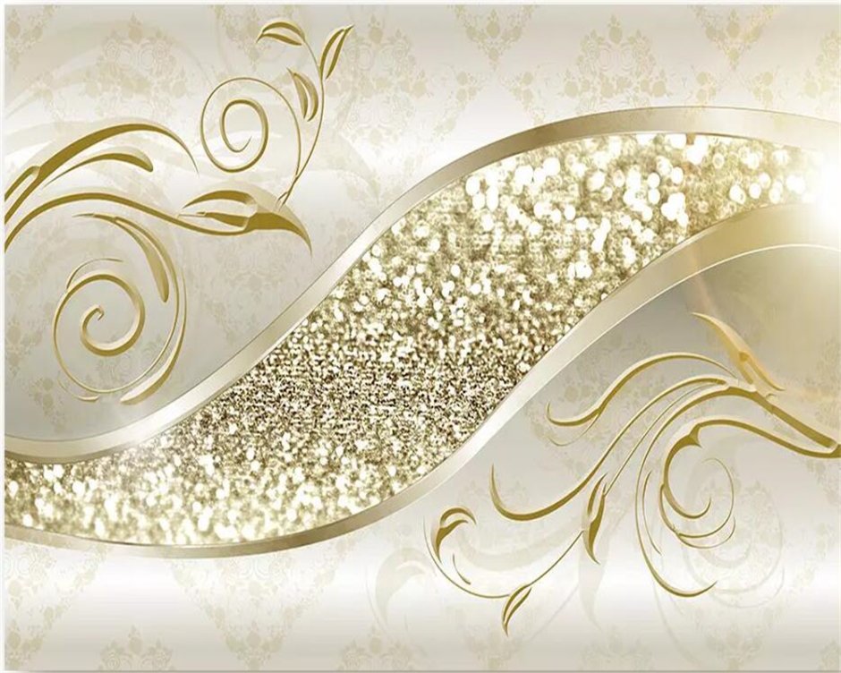 Фон для визитки