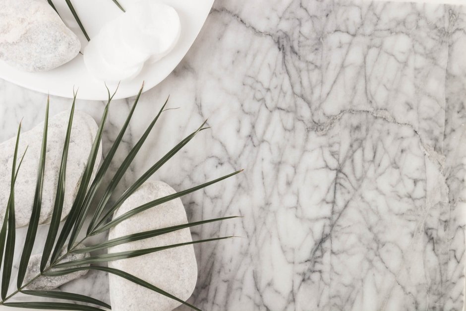 Мрамор обои