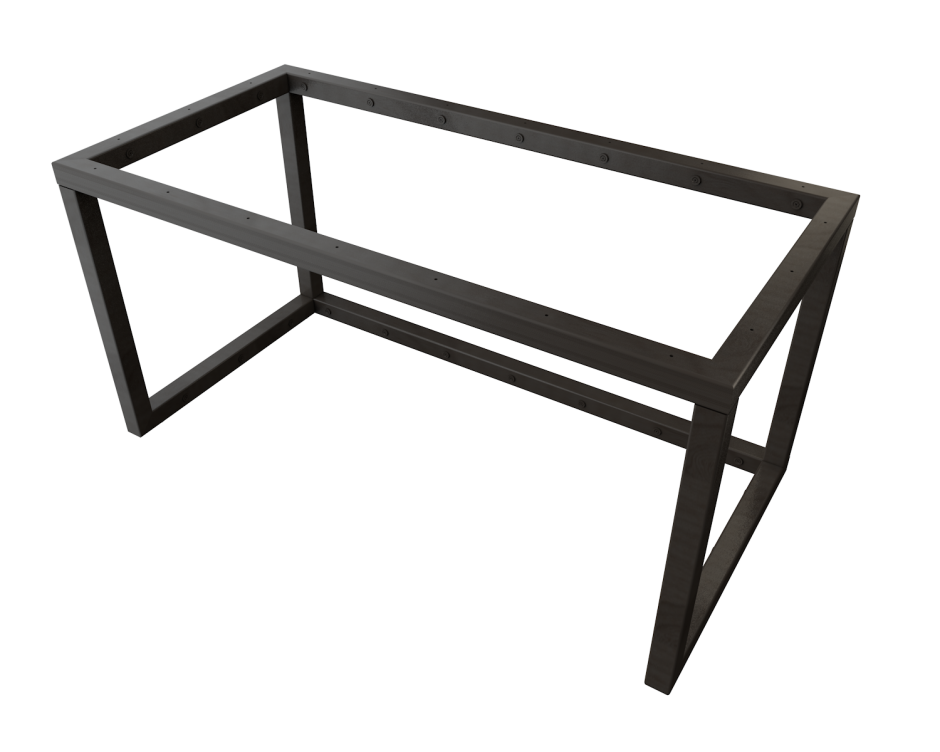 Подстолье Roomers