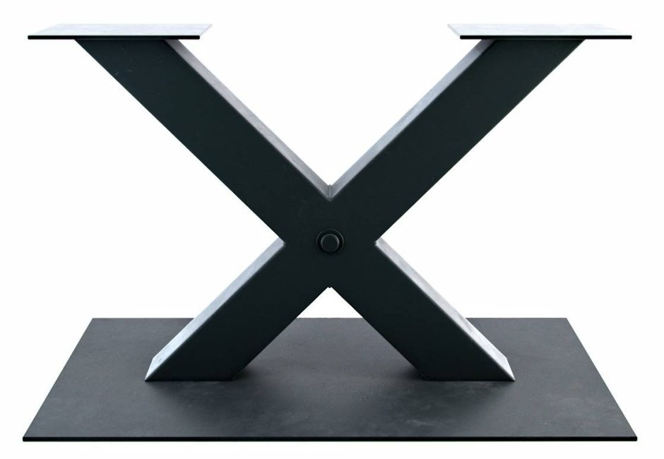 Подстолье DS Loft 486