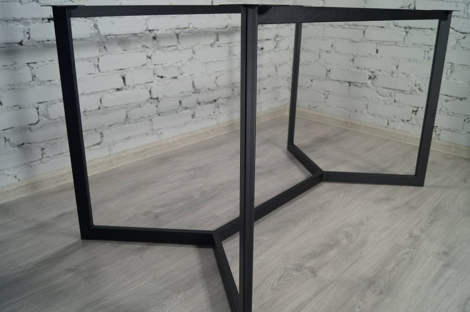 Подстолье DS Loft 555