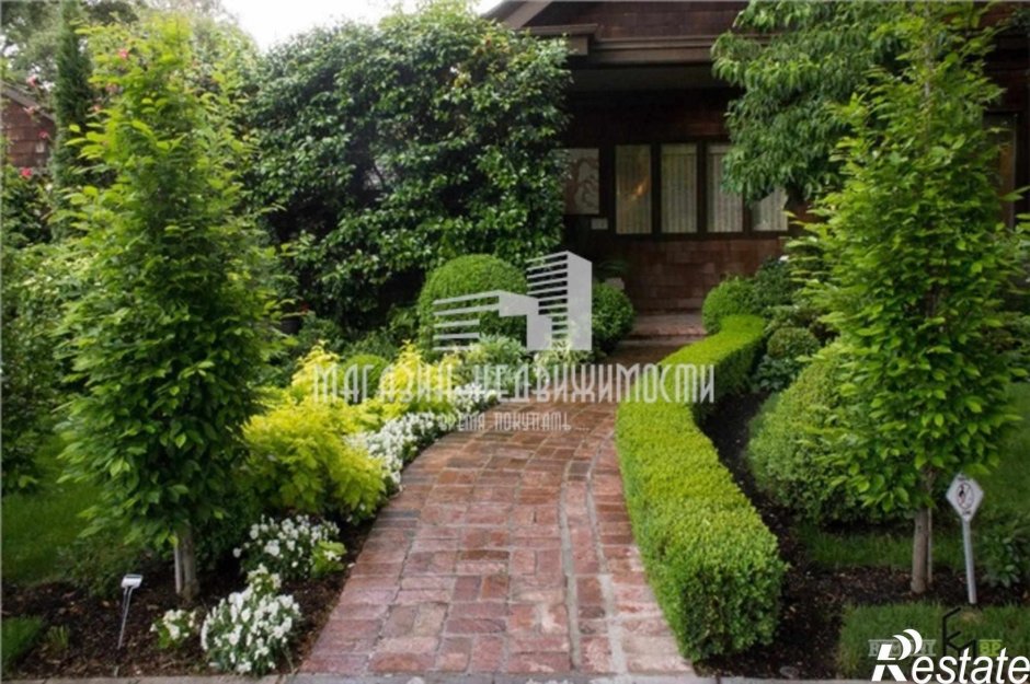 Парк каменный ручей Петрозаводск